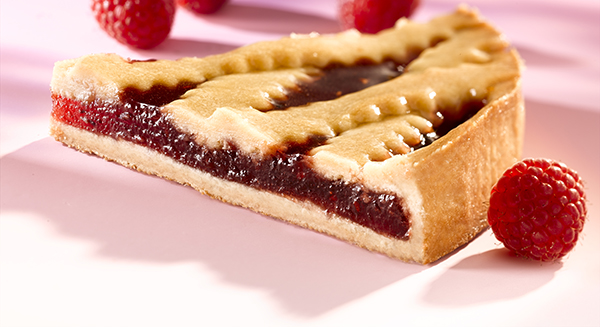 Vivafil Raspberry 30%