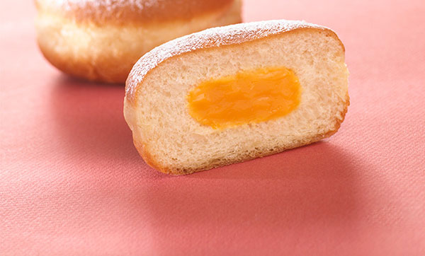 Vivafil Apricot 30%