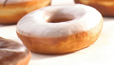 Carat Decorcrem White 520