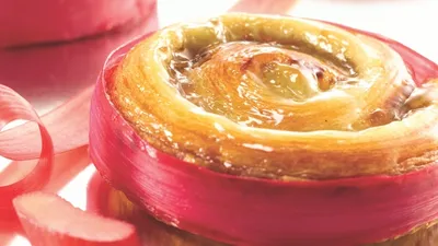 Harmony Classic Briant