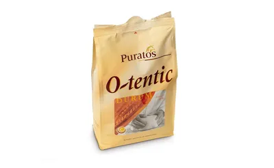 O-tentic Durum