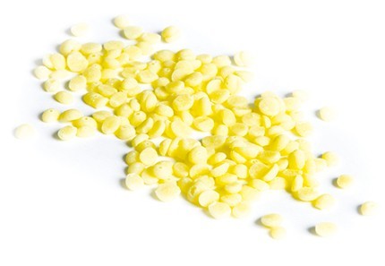 Kakavos sviestas BELCOLADE COCOA BUTTER CT