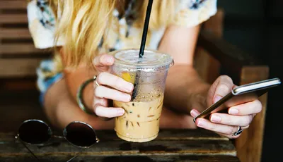 Z karta ‒ karta, visada prisijungusi