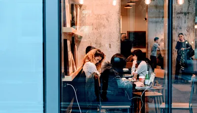 Tūkstantmečio kartos prioritetai 