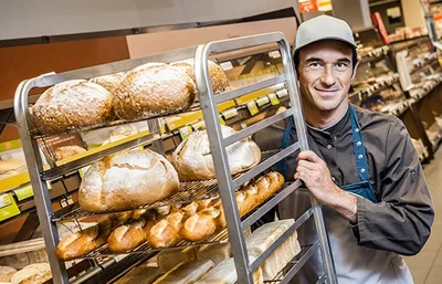 6 pasaulinės mažmeninės prekybos tendencijos