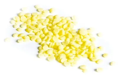 Kakavos sviestas BELCOLADE COCOA BUTTER CT