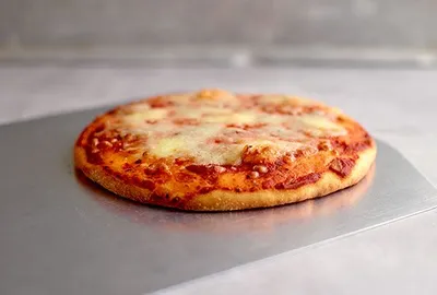 BELLA PIZZA  įdaras