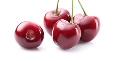 Classic Cherry CL