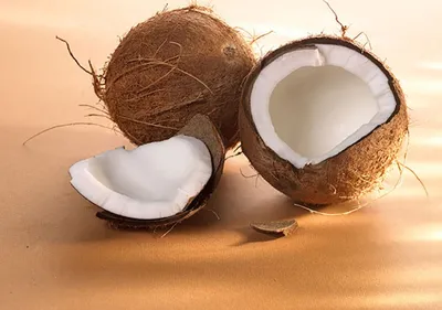 Cremfil  Coconut