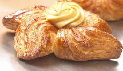 Cremfil Marzipan
