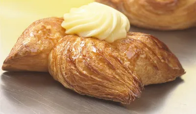 Cremfil Classic Coconut