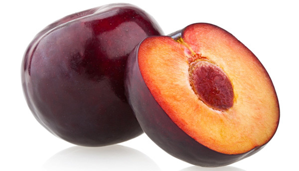 Topfil Plum 60%