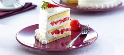 Vivafil Strawberry 35%