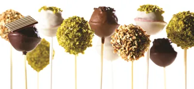 Cryst-O-Fil Noir RSPO SG