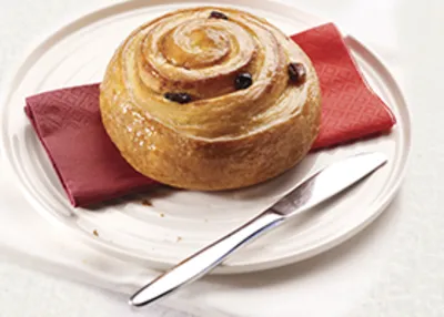 Quick Step Croissant A+