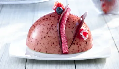 Miroir Glassage Neutre