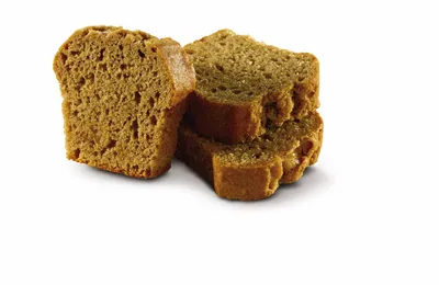 Tegral Satin Cream Cake Toffee